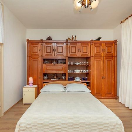 Apartment Matic Dubrovnik Dış mekan fotoğraf