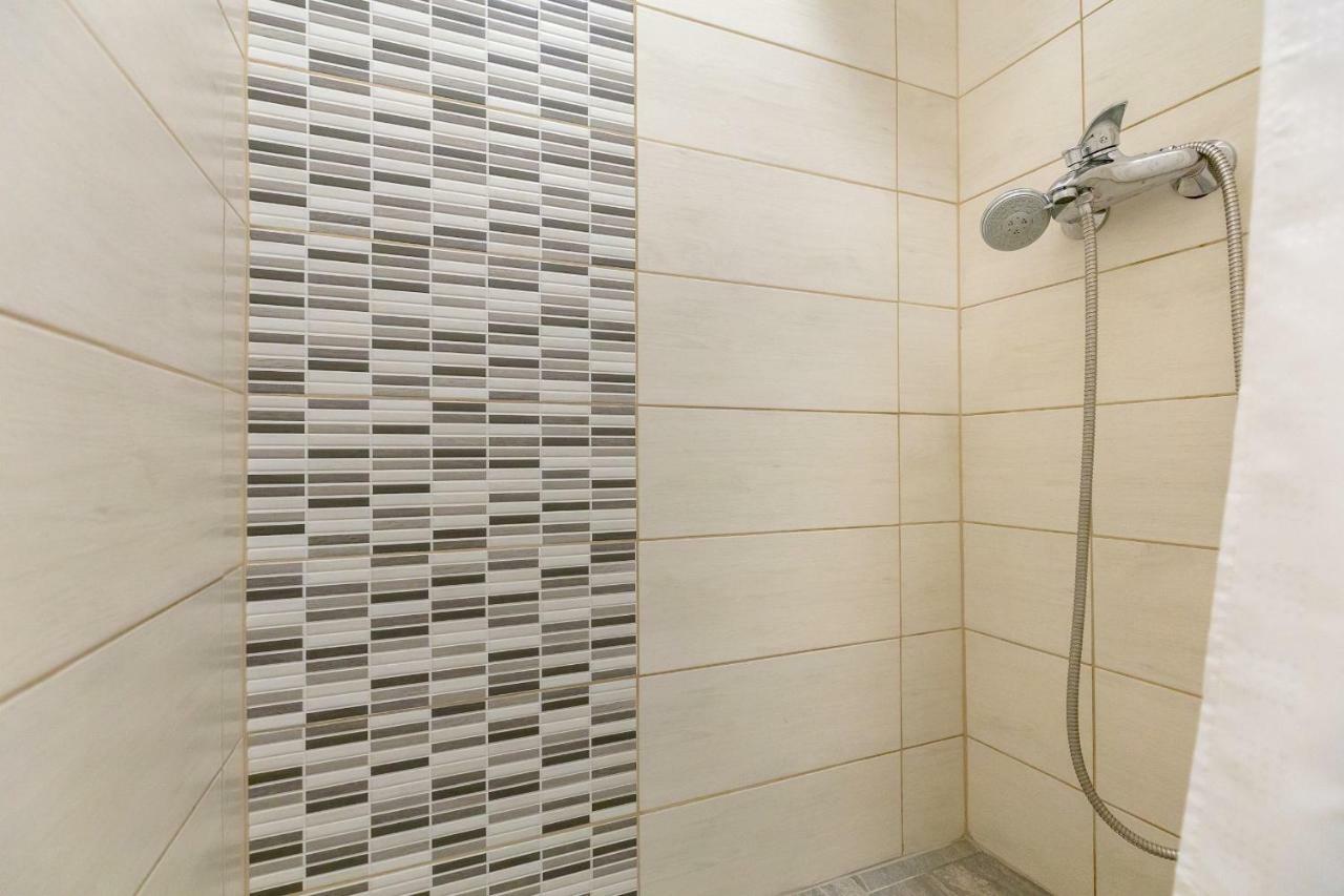 Apartment Matic Dubrovnik Dış mekan fotoğraf